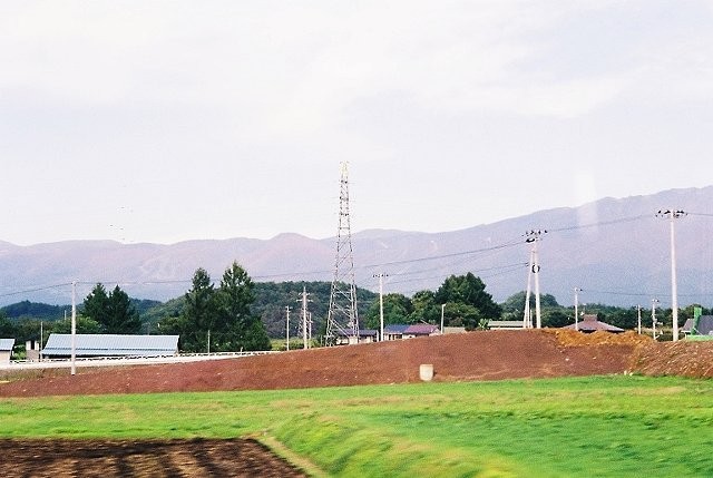slideshow